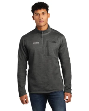 The North Face® Skyline 1/2-Zip Fleece